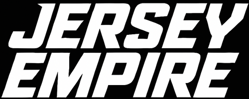 Jersey Empire