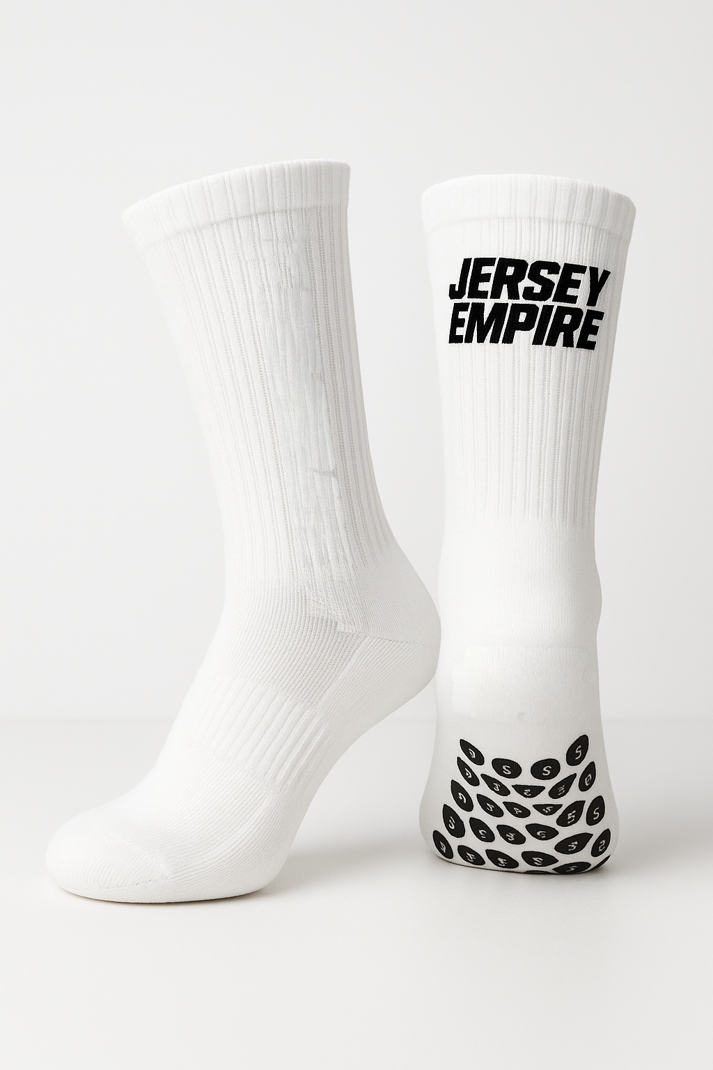 Anti Slip Socks - Gift