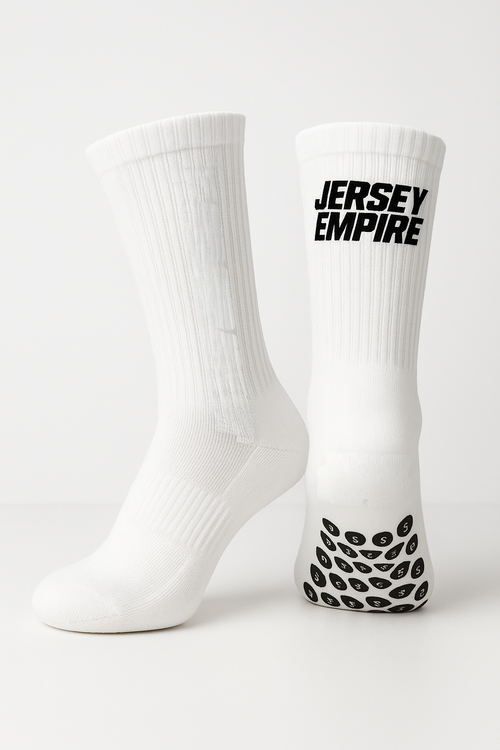 Anti Slip Socks - Gift